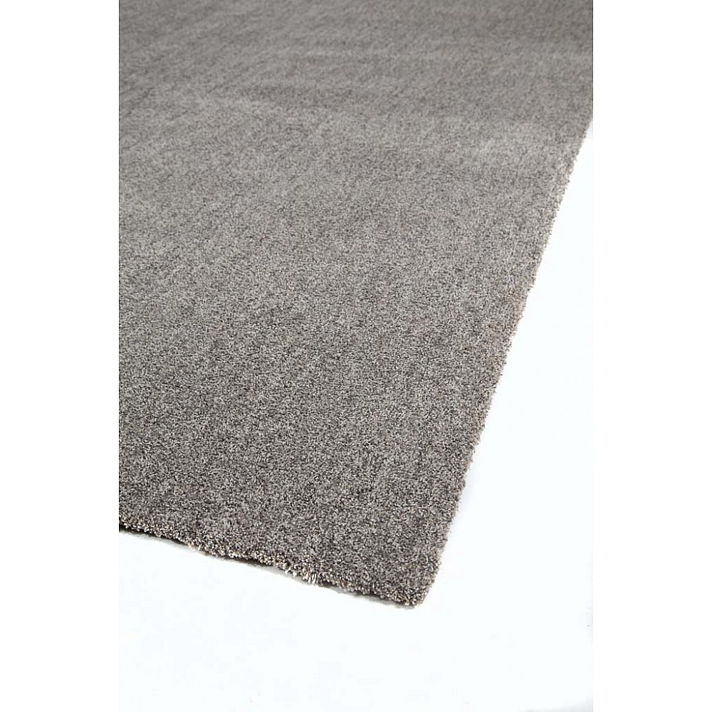 Χαλί Feel 71351 076 Royal Carpet - 240 x 340 cm