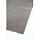Χαλί Feel 71351 076 Royal Carpet - 240 x 340 cm