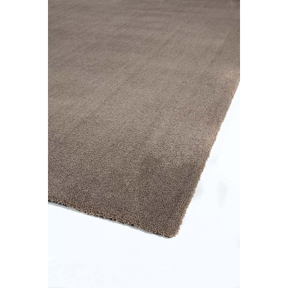 Χαλί Feel 71351 080 Royal Carpet - 240 x 340 cm