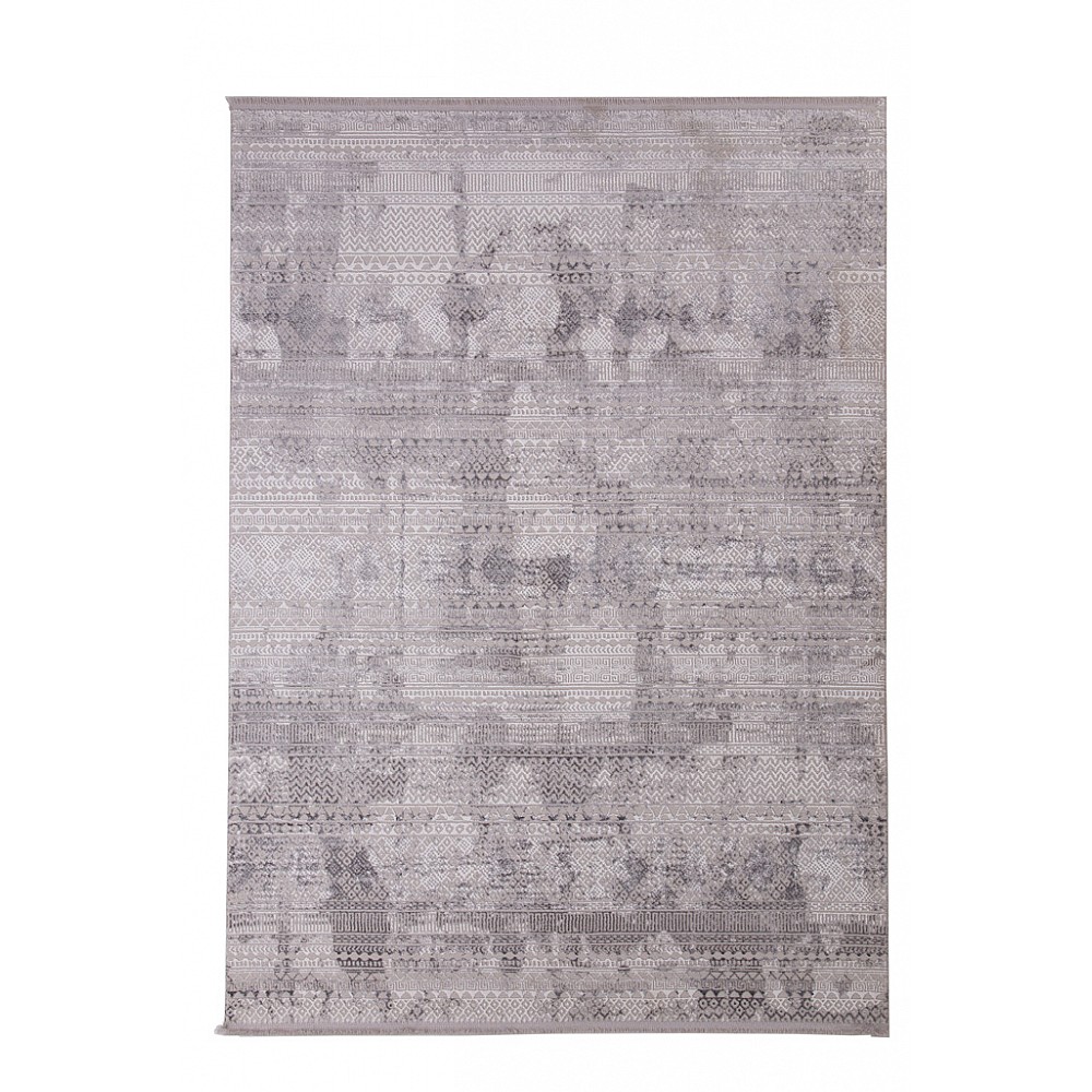 Χαλί Infinity 10130B GREY Royal Carpet - 250 x 350 cm