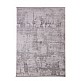 Χαλί Infinity 10130B GREY Royal Carpet - 250 x 350 cm