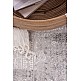 Χαλί Infinity 10130B GREY Royal Carpet - 250 x 350 cm