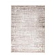 Χαλί Infinity 10610E BEIGE GREY Royal Carpet - 240 x 300 cm