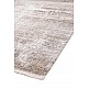 Χαλί Infinity 10610E BEIGE GREY Royal Carpet - 240 x 300 cm