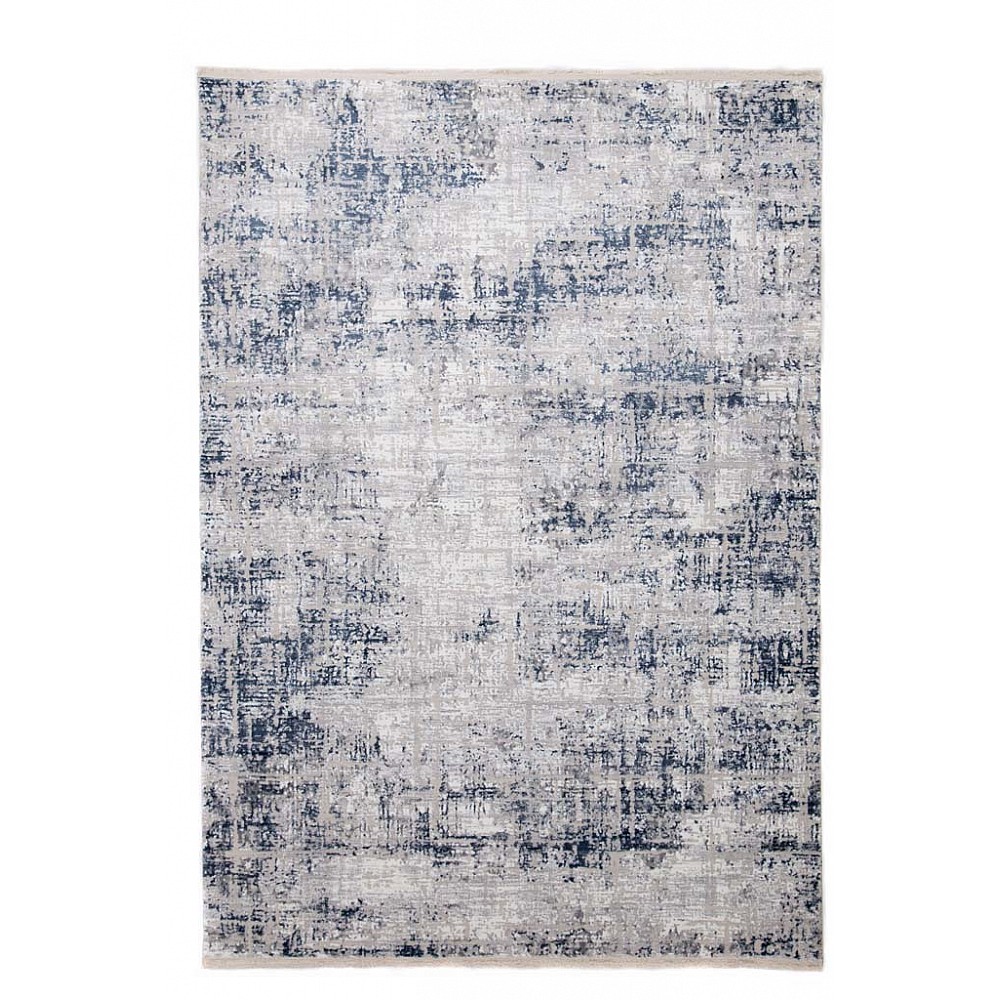 Χαλί Infinity 2705A BLUE GREY Royal Carpet - 140 x 200 cm