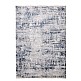 Χαλί Infinity 2705A BLUE GREY Royal Carpet - 160 x 230 cm
