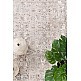 Χαλί Infinity 5956B GREY Royal Carpet - 200 x 290 cm