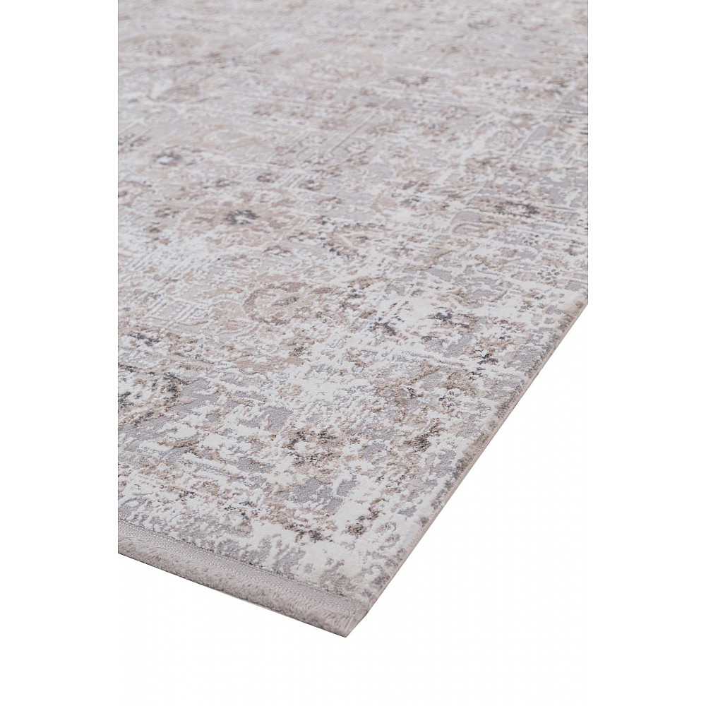 Χαλί Infinity 5960B GREY Royal Carpet - 250 x 350 cm