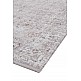 Χαλί Infinity 5960B GREY Royal Carpet - 250 x 350 cm