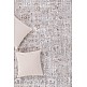 Χαλί Infinity 5960B GREY Royal Carpet - 250 x 350 cm