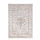 Χαλί Infinity 6074F BEIGE Royal Carpet - 70 x 140 cm