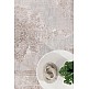 Χαλί Infinity 6074F BEIGE Royal Carpet - 70 x 140 cm