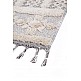Χαλί La Casa 727A WHITE L.GRAY Royal Carpet - 200 x 250 cm