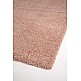 Χαλί Lilly 301 020 Royal Carpet - 80 x 150 cm Χαλί Lilly 301 020 Royal Carpet - 80 x 150 cm