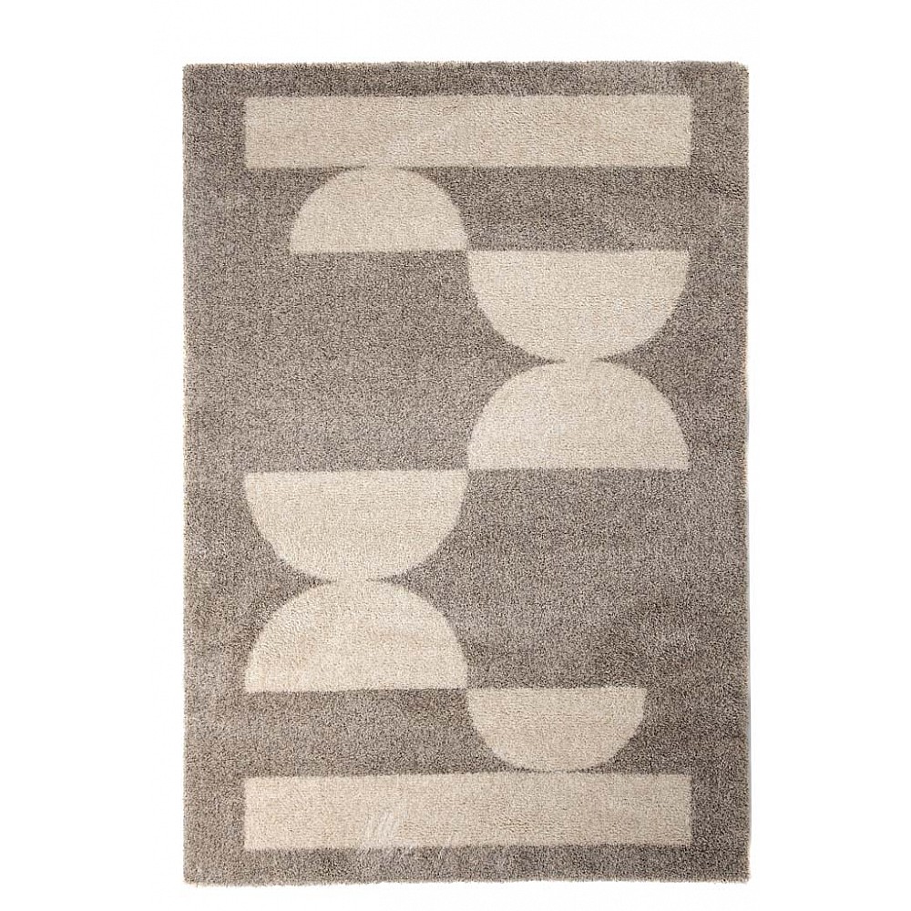 Χαλί Lilly 305 640 Royal Carpet - 120 x 170 cm Χαλί Lilly 305 640 Royal Carpet - 120 x 170 cm