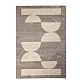 Χαλί Lilly 305 640 Royal Carpet - 120 x 170 cm Χαλί Lilly 305 640 Royal Carpet - 120 x 170 cm