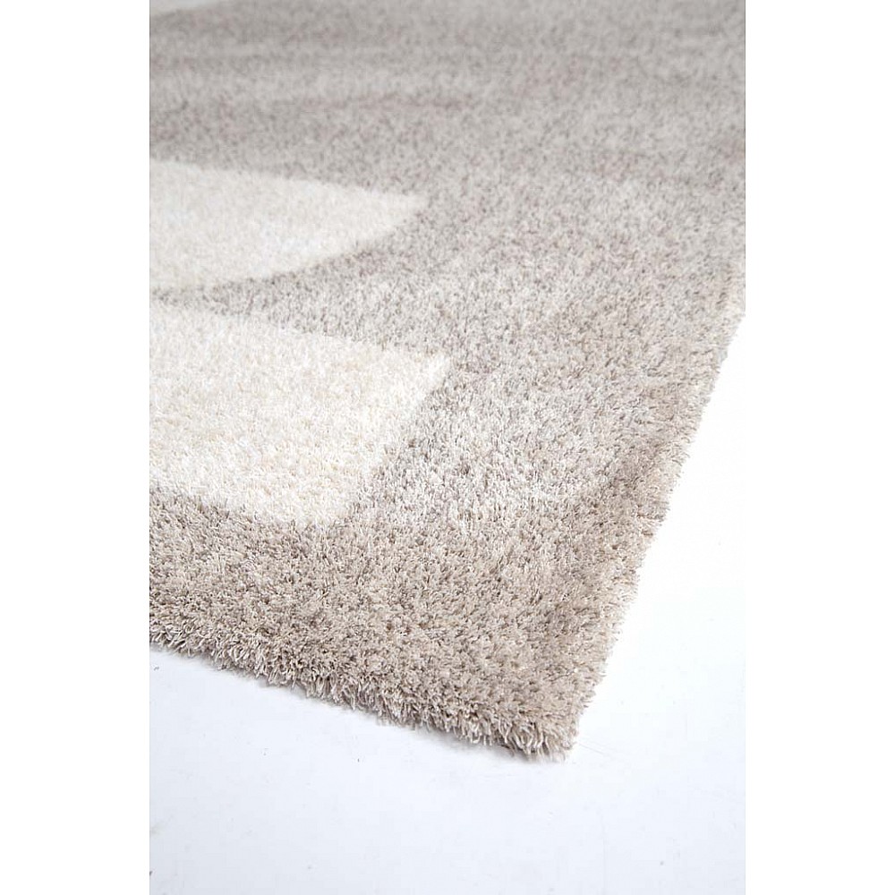 Χαλί Lilly 305 640 Royal Carpet - 120 x 170 cm Χαλί Lilly 305 640 Royal Carpet - 120 x 170 cm