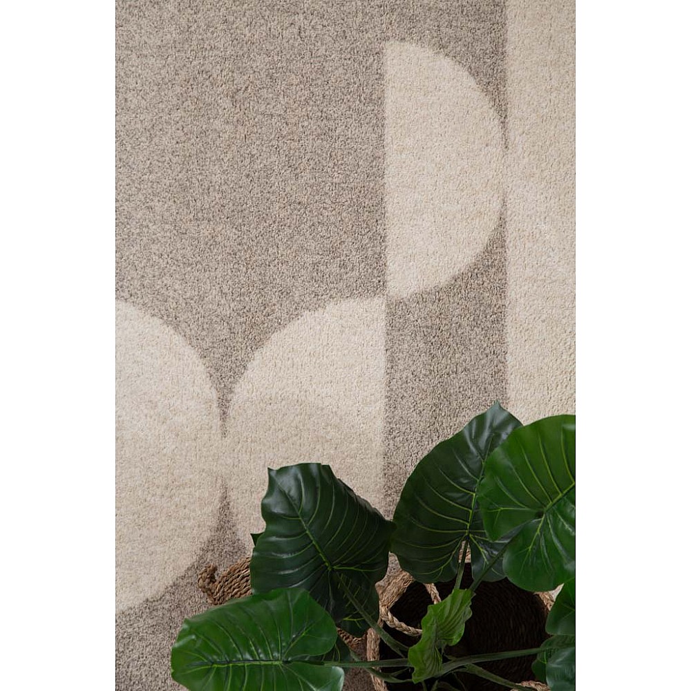 Χαλί Lilly 305 640 Royal Carpet - 120 x 170 cm Χαλί Lilly 305 640 Royal Carpet - 120 x 170 cm
