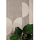 Χαλί Lilly 305 640 Royal Carpet - 120 x 170 cm Χαλί Lilly 305 640 Royal Carpet - 120 x 170 cm