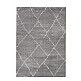 Χαλί Lilly 313 690 Royal Carpet - 200 x 290 cm Χαλί Lilly 313 690 Royal Carpet - 200 x 290 cm