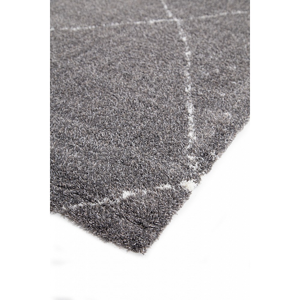 Χαλί Lilly 313 690 Royal Carpet - 200 x 290 cm Χαλί Lilly 313 690 Royal Carpet - 200 x 290 cm