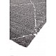 Χαλί Lilly 313 690 Royal Carpet - 200 x 290 cm Χαλί Lilly 313 690 Royal Carpet - 200 x 290 cm
