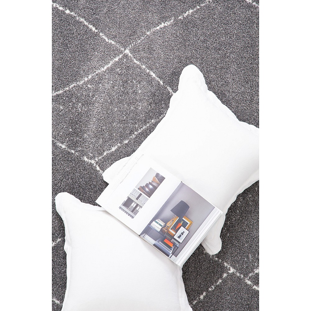 Χαλί Lilly 313 690 Royal Carpet - 200 x 290 cm Χαλί Lilly 313 690 Royal Carpet - 200 x 290 cm