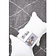 Χαλί Lilly 313 690 Royal Carpet - 200 x 290 cm Χαλί Lilly 313 690 Royal Carpet - 200 x 290 cm