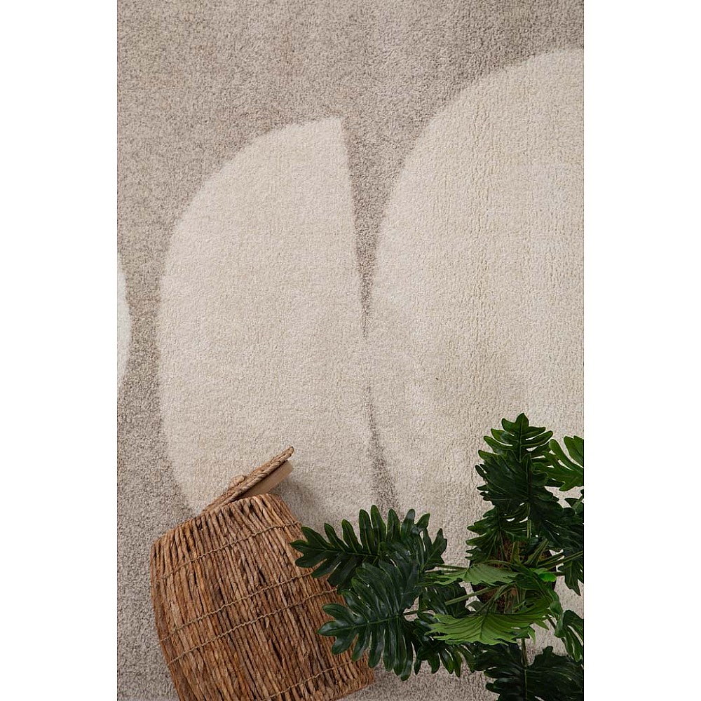 Χαλί Lilly 314 650 Royal Carpet - 200 x 290 cm Χαλί Lilly 314 650 Royal Carpet - 200 x 290 cm