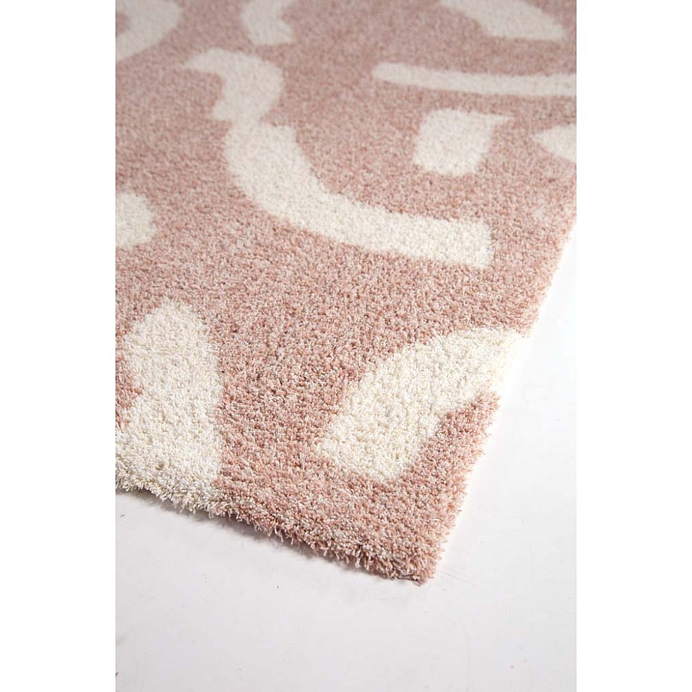 Χαλί Lilly 316 652 Royal Carpet - 200 x 290 cm