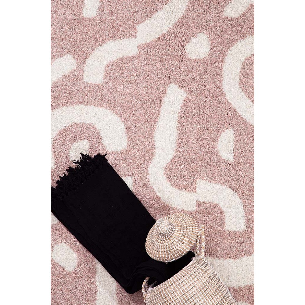 Χαλί Lilly 316 652 Royal Carpet - 200 x 290 cm