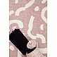 Χαλί Lilly 316 652 Royal Carpet - 200 x 290 cm Χαλί Lilly 316 652 Royal Carpet - 200 x 290 cm
