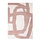 Χαλί Lilly 318 260 Royal Carpet - 120 x 170 cm Χαλί Lilly 318 260 Royal Carpet - 120 x 170 cm