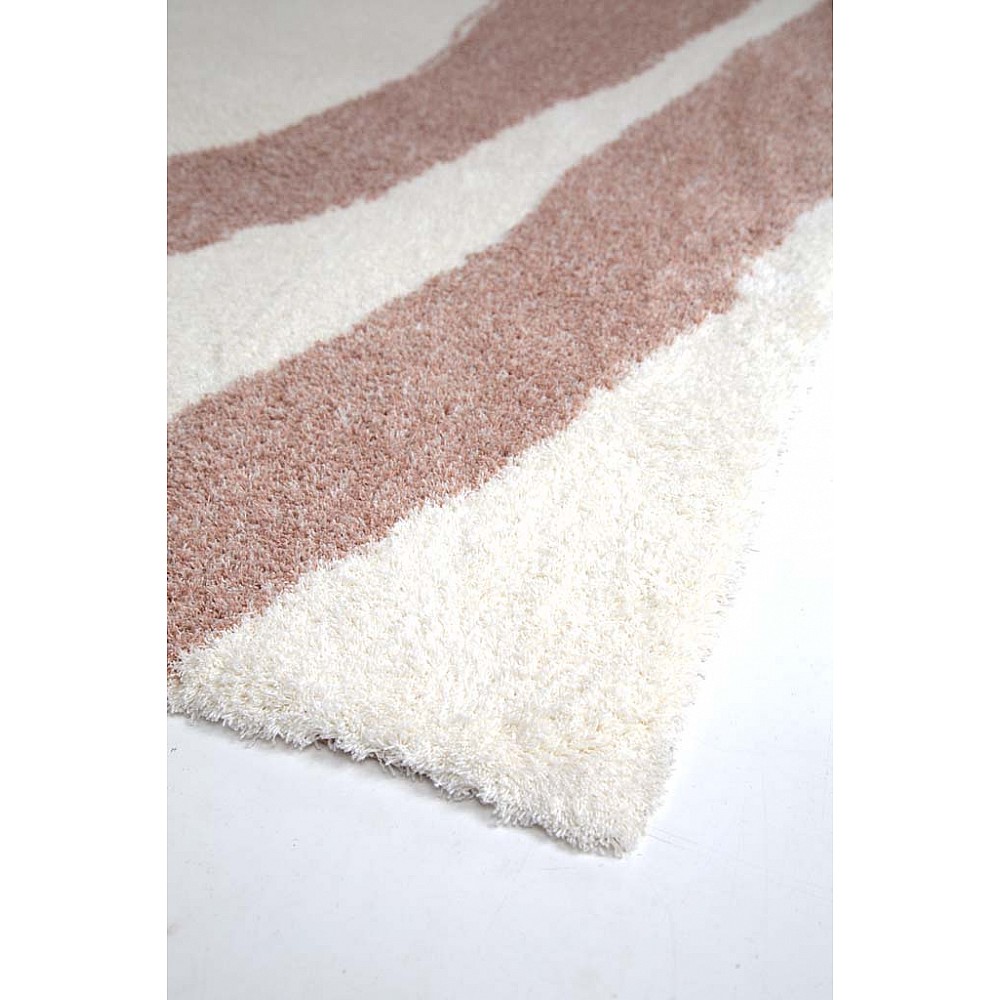 Χαλί Lilly 318 260 Royal Carpet - 120 x 170 cm Χαλί Lilly 318 260 Royal Carpet - 120 x 170 cm