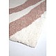 Χαλί Lilly 318 260 Royal Carpet - 120 x 170 cm Χαλί Lilly 318 260 Royal Carpet - 120 x 170 cm