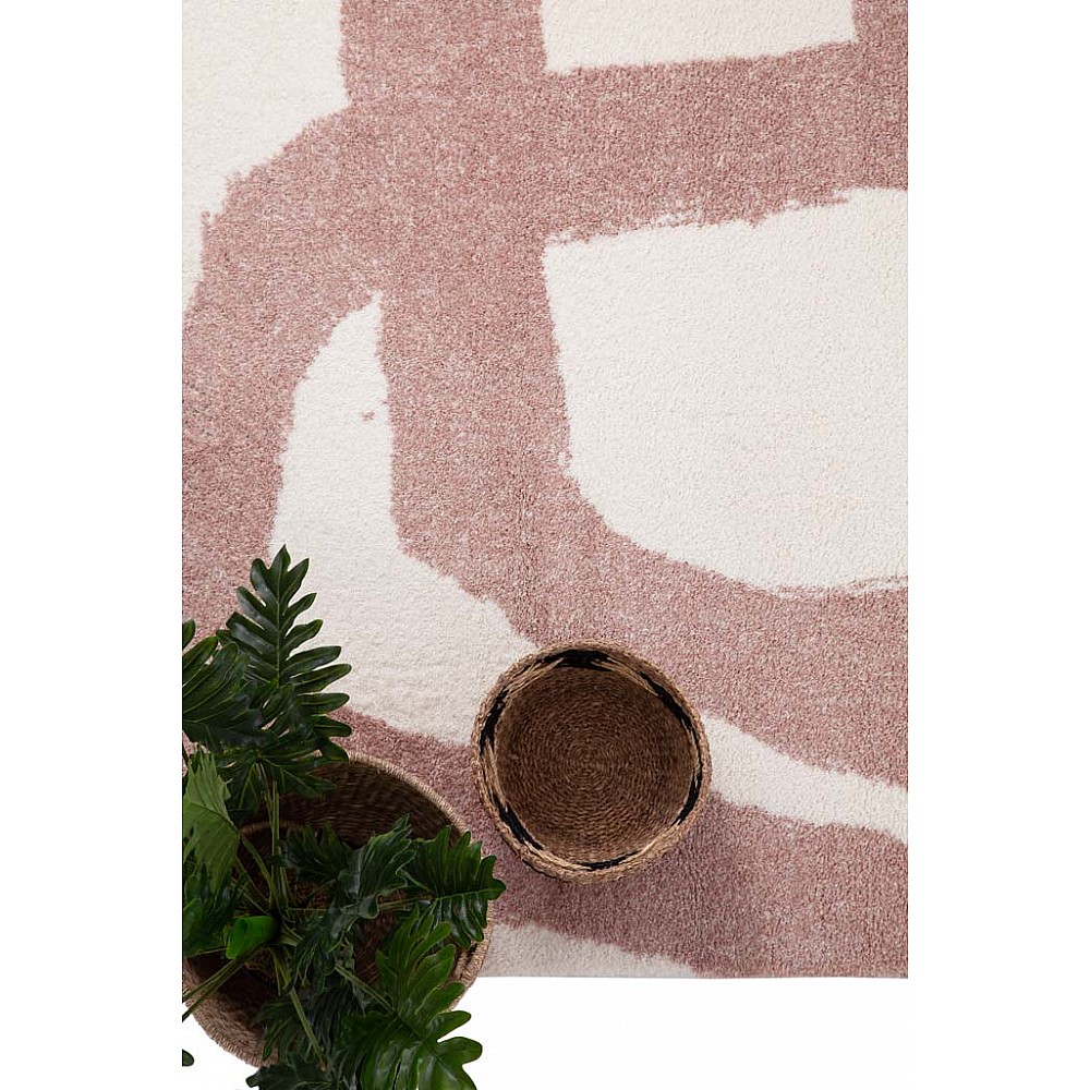 Χαλί Lilly 318 260 Royal Carpet - 120 x 170 cm Χαλί Lilly 318 260 Royal Carpet - 120 x 170 cm