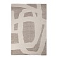 Χαλί Lilly 318 650 Royal Carpet - 120 x 170 cm Χαλί Lilly 318 650 Royal Carpet - 120 x 170 cm