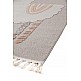 Παιδικό Χαλί Lila 35 Royal Carpet - 160 x 230 cm