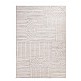 Χαλί Luna 31093A BEIGE Royal Carpet - 140 x 200 cm