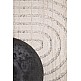 Χαλί Luna 31093A BEIGE Royal Carpet - 140 x 200 cm