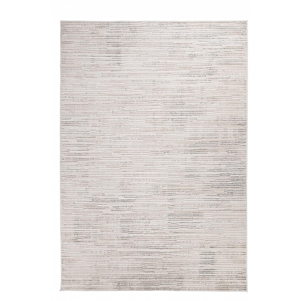 Χαλί Luna 32104A BEIGE Royal Carpet - 200 x 290 cm