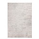 Χαλί Luna 32104A BEIGE Royal Carpet - 200 x 250 cm