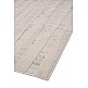 Χαλί Luna 32211A BEIGE Royal Carpet - 160 x 230 cm