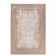 Χαλί Madisson 03A L.BEIGE Royal Carpet - 160 x 230 cm