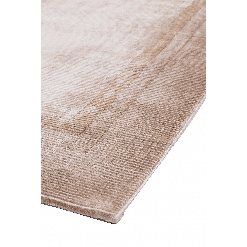 Χαλί Madisson 03A L.BEIGE Royal Carpet - 200 x 250 cm