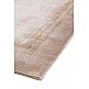 Χαλί Madisson 03A L.BEIGE Royal Carpet - 160 x 230 cm