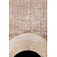 Χαλί Madisson 03A L.BEIGE Royal Carpet - 160 x 230 cm