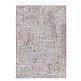 Χαλί Madisson 36A GREY Royal Carpet - 160 x 230 cm