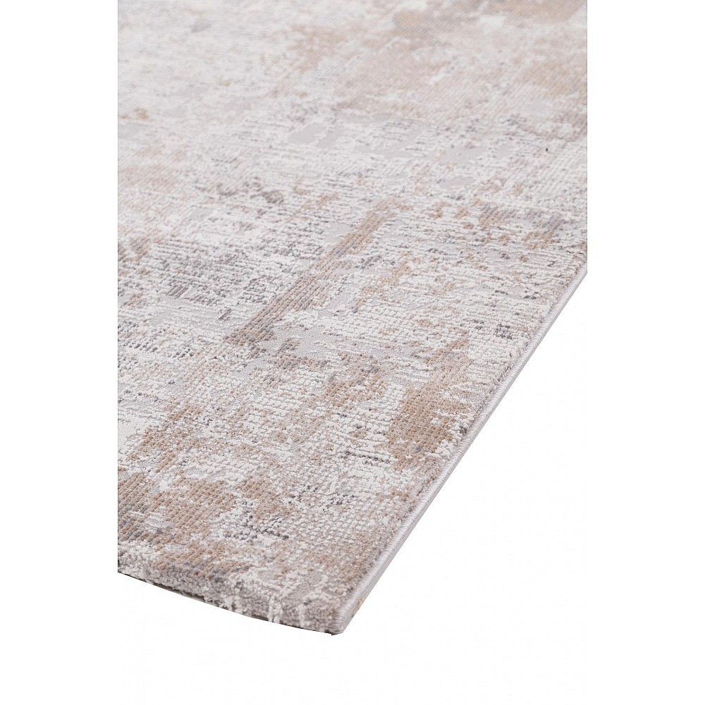 Χαλί Madisson 36A GREY Royal Carpet - 67 x 500 cm