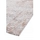 Χαλί Madisson 36A GREY Royal Carpet - 160 x 230 cm